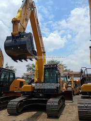 Excavadora-Lovol-FR220F-5757 58